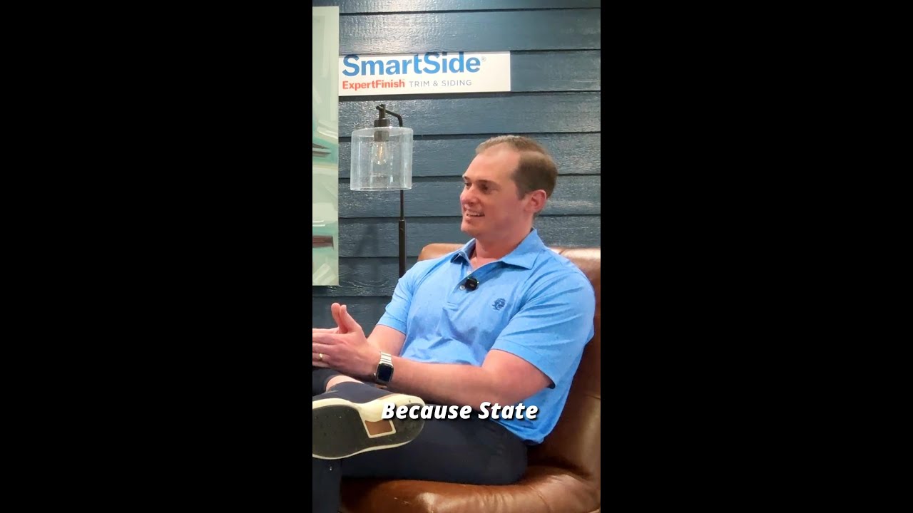 value of impact resistant shingles