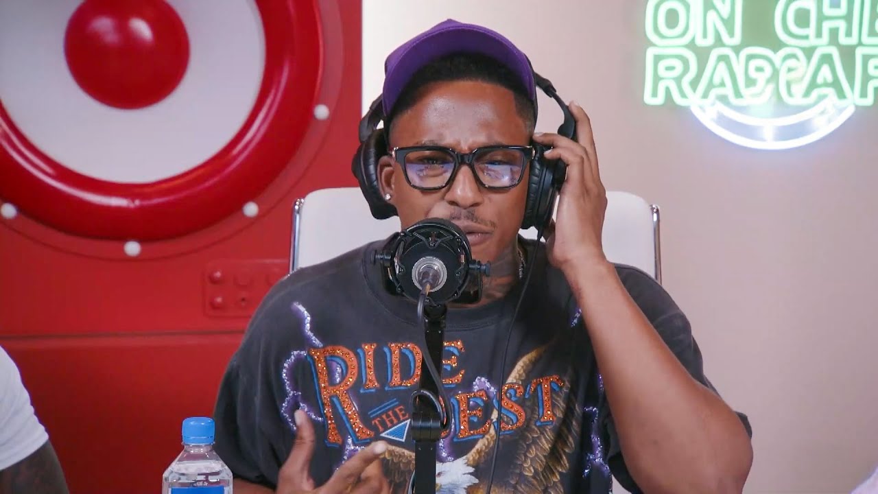 Az Chike Mafiathon Radar Freestyle