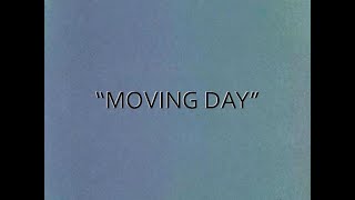 Mickey Mouse E85 The Moving Day (1936) HD