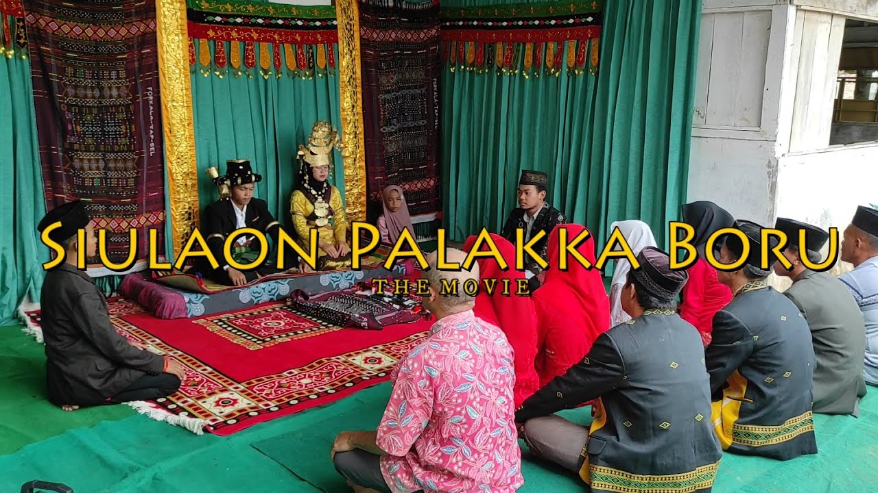 Film  Dokumenter Yang Berjudul 