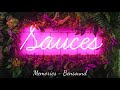 Memories - Bensound ( No Copyright )