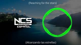 Jo Cohen & S3x whales - We are |(LETRA) SUBTITULOS - ESPAÑOL|NoCopyrightSound| NCS ESPAÑOL