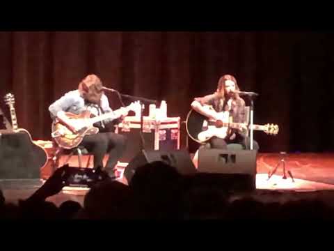 December 17, 2022 - Bristol, TN