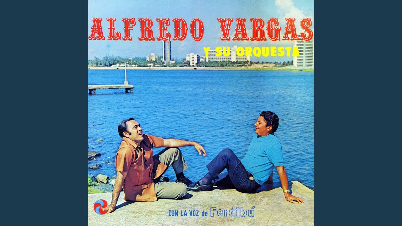 Avisame Pa' Esconderme