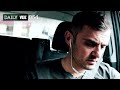 A BALANCE OF REGRET AND PATIENCE | DailyVee 054