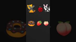 Download Lagu 3 Mei 2023 MP3