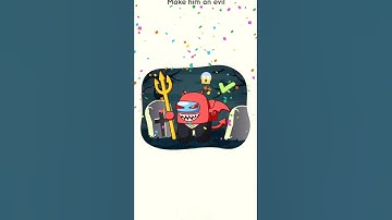 delete puzzle 😀 erase one part 🌈 level-217 ♥️ #shorts