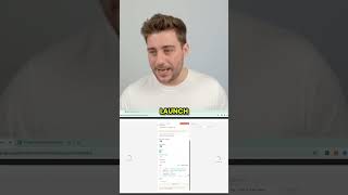 Free Google Rank Tracker Automation (n8n)
