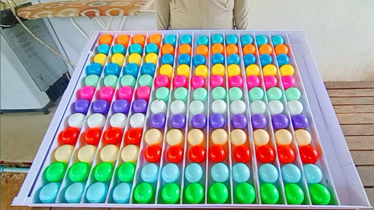 Smart Moves to Solve Puzzle Fas Outsmart Puzzle Game