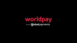 Global Payments Report 2026 - a new wave of payment app growth in stores