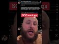 #sofi #earnings