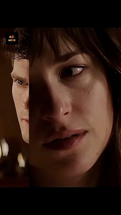 # Dakota Johnson#Anastacia#Christian grey#fifty shades darker#A.Beditx