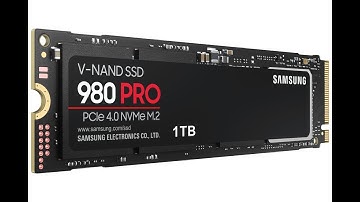 Microsoft releases DirectStorage: ‘a new era of fast load times and detailed worlds in PC games’ -