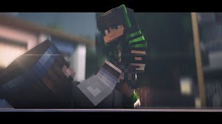 Intro - ElectricEnergy | #ElectricC1 | By MaxxArtz