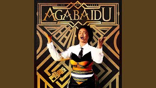 AGABA