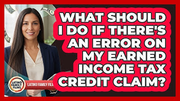 What Should I Do If There