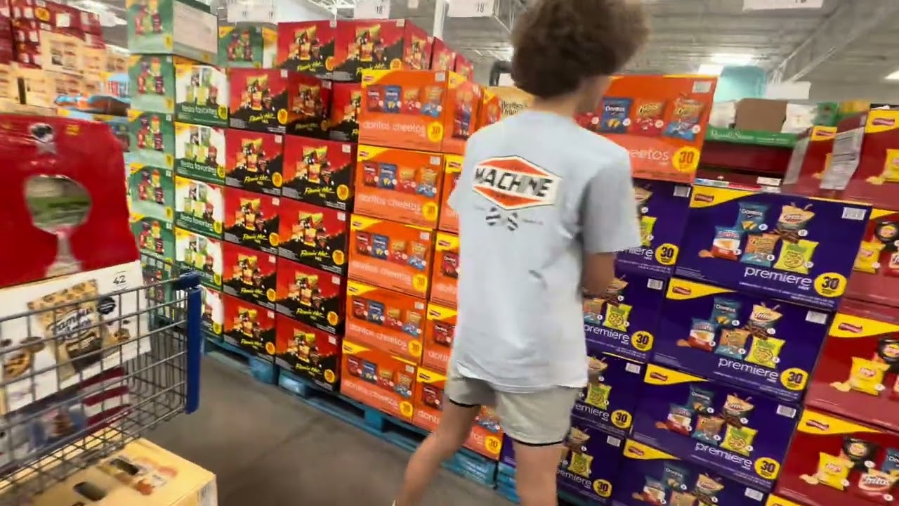 Shop With Us Wednesday 6/18