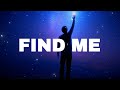 FREE Sad Type Beat - "Find Me" | Emotional Rap Piano Instrumental