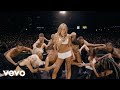 Sports car (Live at Lollapalooza Chicago 2026) by Tate McRae