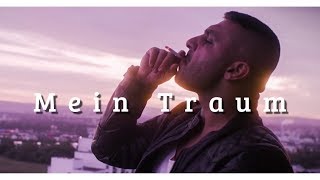 KURDO - Mein Traum (prod. EMDE51)