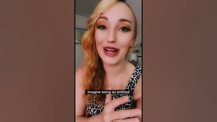 “Girls Need to STOP Dating Ugly Guys” - DayDayNews