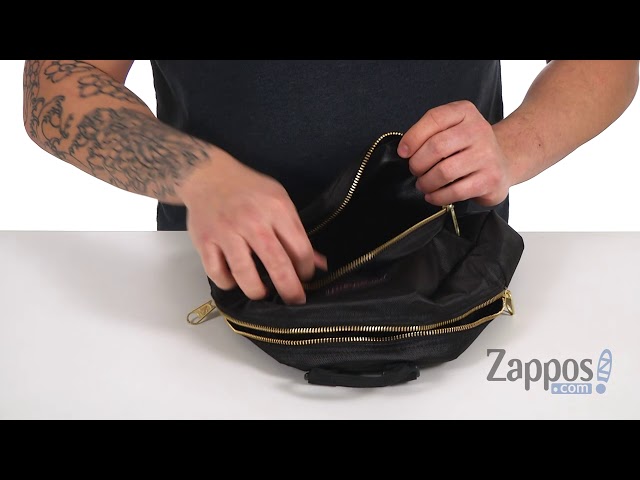 best crossbody bag to travel in europe Best Crossbody Bags for Travel (Stylish, Secure, and Comfortable)