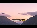 The 8 Hawaiian Islands Explained: Colors, Flowers & Lei of Each Island