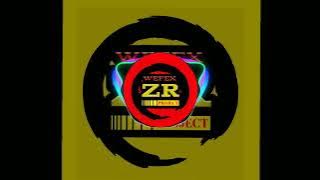 dj terbaru A & D audio