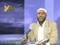 Je Afer Ibnu Abi Thalib ጃዕፈር ኢብን አቢ ጣሊብ Ustaz Yasin Nuru 