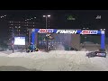 SENECA SNOCROSS NATIONAL - ROUND 9 -  @BikemanPerformance PRO WOMEN | HIGHLIGHTS