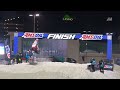 SENECA SNOCROSS NATIONAL - ROUND 9 -  @BikemanPerformance PRO WOMEN | HIGHLIGHTS
