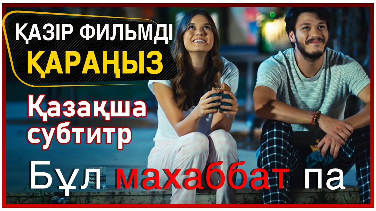 Тәбетті жалаңаш бөксе фотосуреттері Іш киімдегі плюс-размерлі әйелдердің суреттері