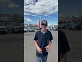 💡 The real driving force at Red Rock Nissan isn’t just the inventory — it’s the people