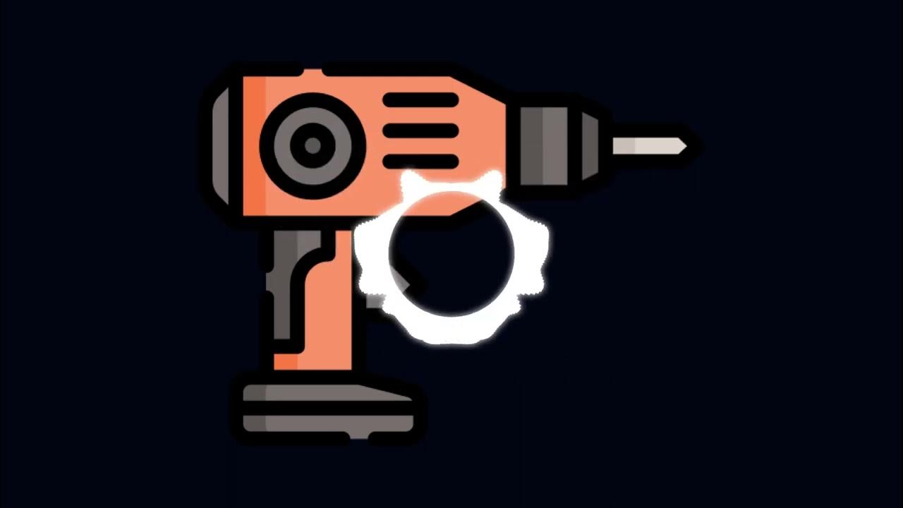 сверло по металлу хвостовик hex 1/4. Drill фон uk. дрилл скам. дрилл биты. фото дрил бита.