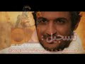 اســـتــمـــراريـــة سما دبـــي رمضان 2011 اســـتــمـــراريـــة سما دبـــي رمضان 2011