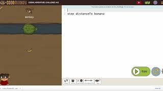 Coding Adventure 42