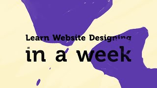 best digital marketing institute in hyderabad with placements -website designing institute.