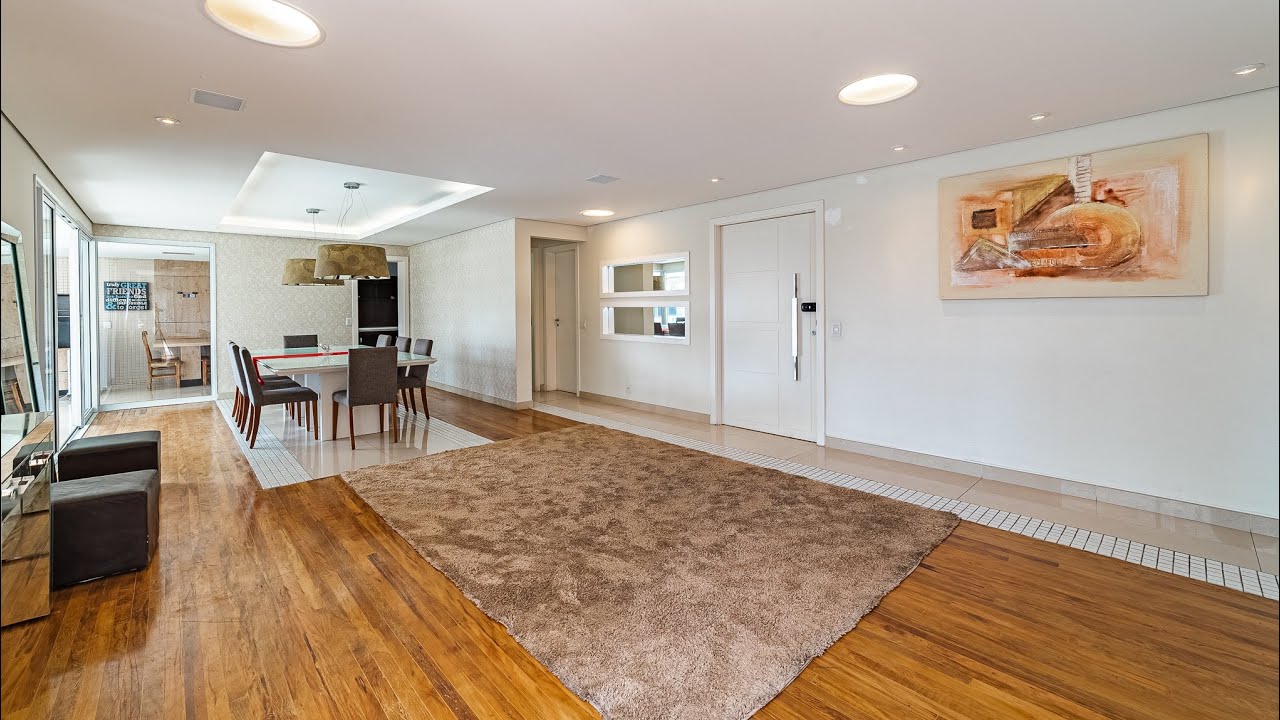 Vídeo