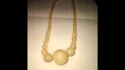 Cần bán đồ cổ