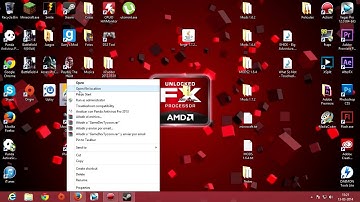 Game Dev Tycoon   Como Descargar E Instalar Mods | game dev tycoon