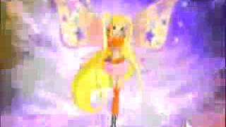 Believix Group Version Fanmade