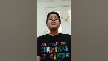 سورة القارعة بصوت القارئ عبد الحميد أحمد