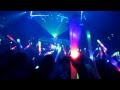 Super8 & Tab playing Above & Beyond - Can't Sleep (Super8 & Tab Remix) @ Exchange LA 2/17/12