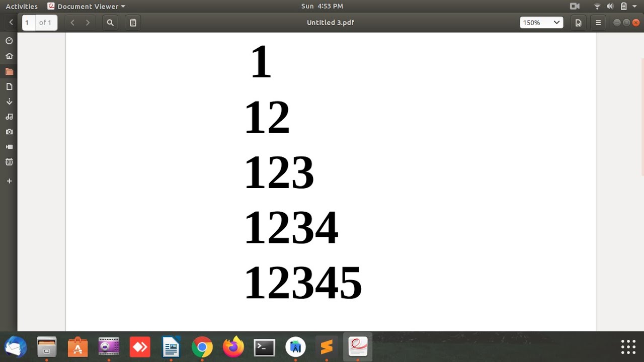 Python pattern printing program 8 | learn to easy method