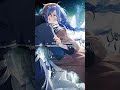 Spiral Longman Roxy Sylphiette And Eris Mushoku Tensei Edit Spiral Longman Roxy Sylphiette And Eris Mushoku Tensei Edit