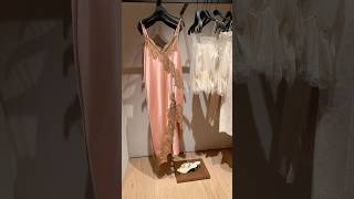 Zara New Womens Collection  Springsummer 2026 zara2026 zara zaranewarrivals