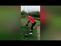 LOWER BODY WORKOUT &amp; CONDITIONING with ball