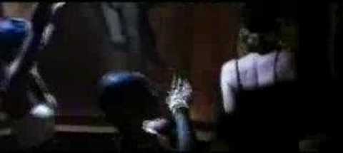 Poe - My Lips Are Sealed