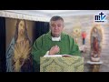 “La Paciencia de Dios es Nuestra Salvación” | Hom. Viernes, III Sem. T.O. (30-01-2026) | P. Santiago Mp3 Song