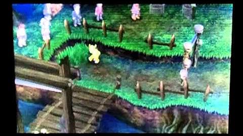 A-DSplay Project X Zone part80